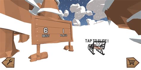 snow rider unblocked 76|snow rider 3d github.